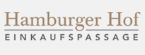 logo_hamburger_hof_grau02