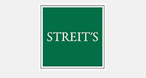 logo_streits_grau02