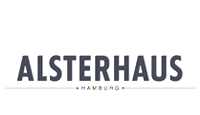 logo_alsterhaus