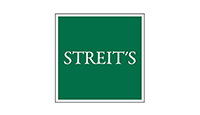 logo_streits