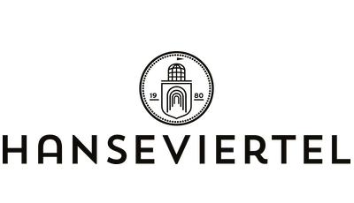 logo_hanseviertel